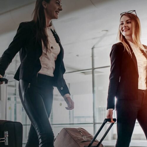 IELTS vs PTE: Choosing a Preparation Route
