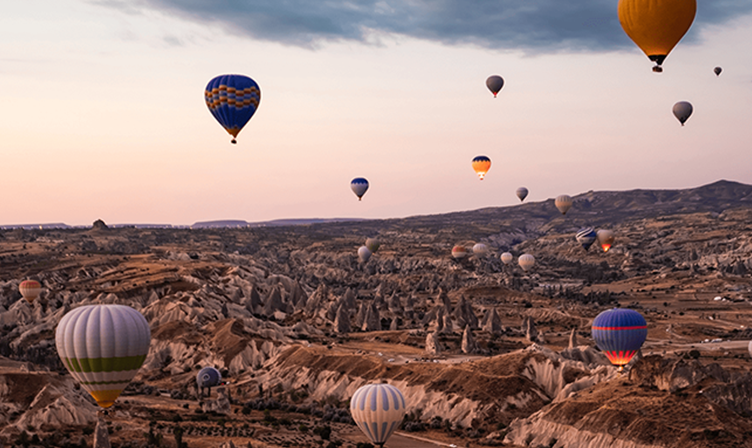 Visa planning and document guidance