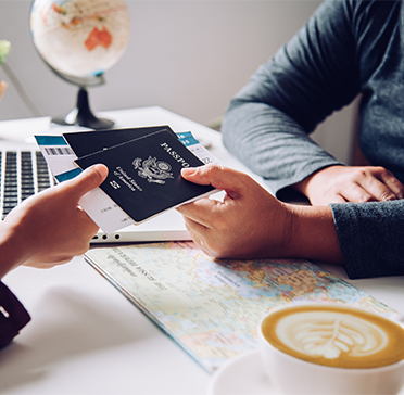 Khera Immigration consultation