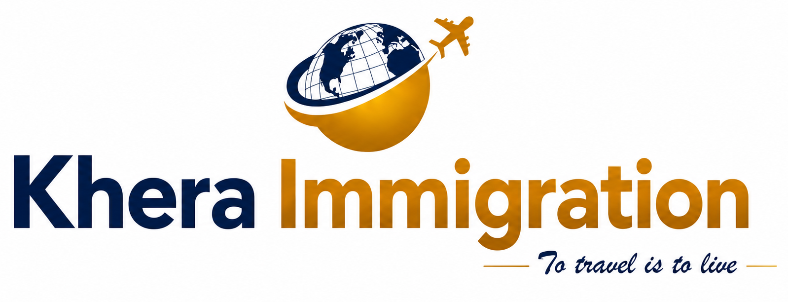 Khera Immigration